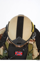  Photos Robert Watson Operator US Navy Seals head helmet 0008.jpg